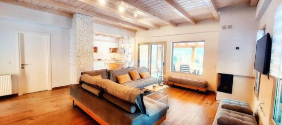 1 chambre Villa à Corfu, Greece No. 8236 11