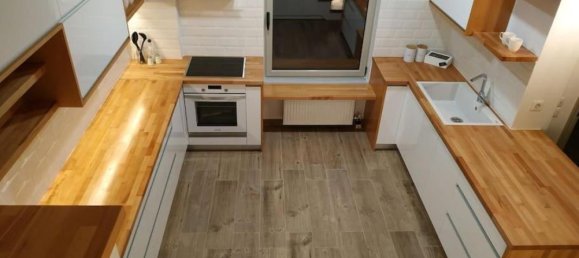 1 chambre Villa à Corfu, Greece No. 8236 14