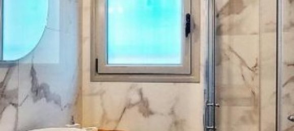 1 chambre Villa à Corfu, Greece No. 8236 15