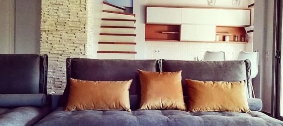 1 chambre Villa à Corfu, Greece No. 8236 12