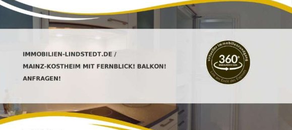 2 غرف نوم شقة في Wiesbaden, Germany رقم 79076 3