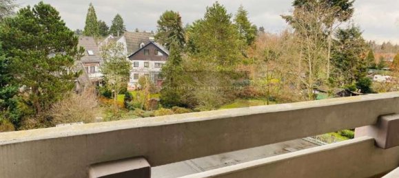 2 غرف نوم شقة في Wiesbaden, Germany رقم 79076 4