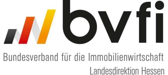 2 غرف نوم شقة في Wiesbaden, Germany رقم 79076 5