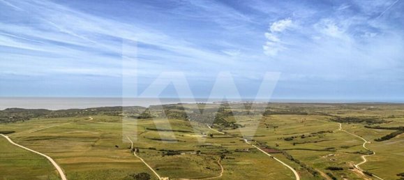 1240m² Land in Vila do Bispo, Portugal No. 73430 4
