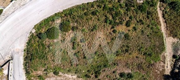 1240m² Land in Vila do Bispo, Portugal No. 73430 3