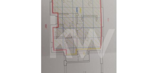 1240m² Land in Vila do Bispo, Portugal No. 73430 7