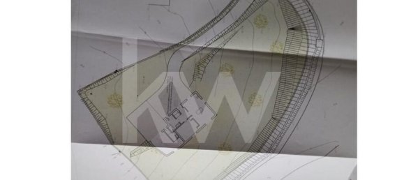 1240m² Land in Vila do Bispo, Portugal No. 73430 6