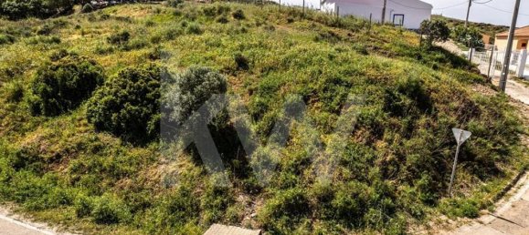 1240m² Land in Vila do Bispo, Portugal No. 73430 8