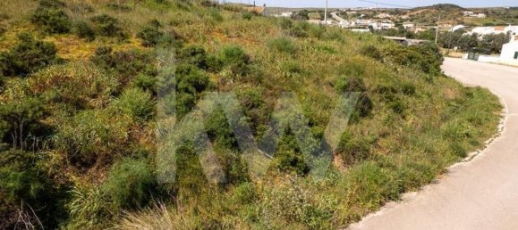 1240m² Land in Vila do Bispo, Portugal No. 73430 2