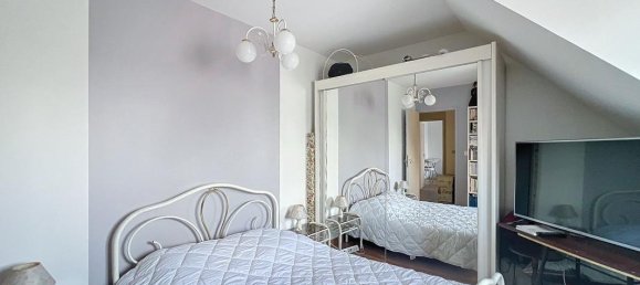 Casa T4 em Itteville, France N.º 172279 9