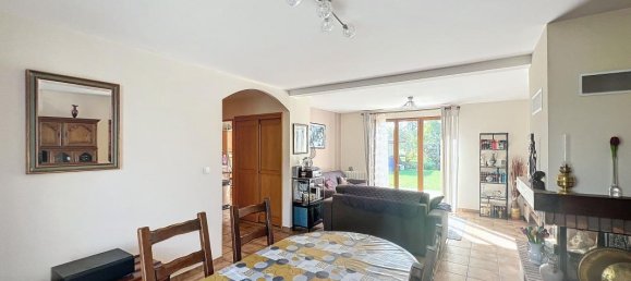 Casa T4 em Itteville, France N.º 172279 5