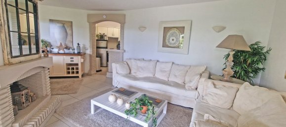 2 chambres Appartement à Mijas, Spain No. 155770 4