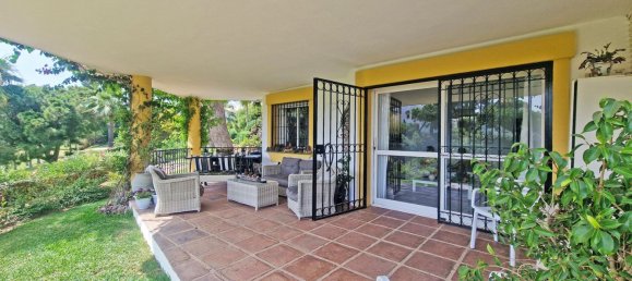 2 chambres Appartement à Mijas, Spain No. 155770 2