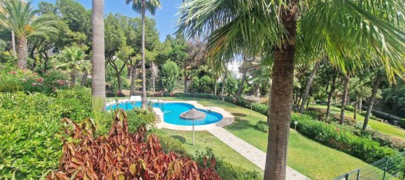 2 chambres Appartement à Mijas, Spain No. 155770 31