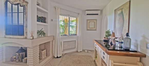 2 chambres Appartement à Mijas, Spain No. 155770 16