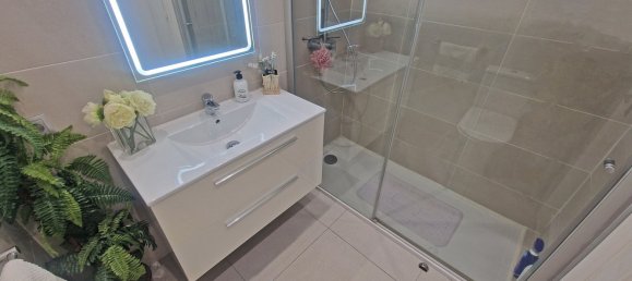 2 chambres Appartement à Mijas, Spain No. 155770 27