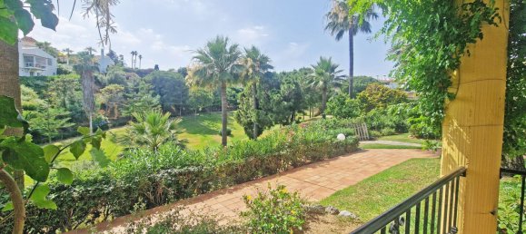 2 chambres Appartement à Mijas, Spain No. 155770 14