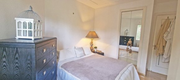 2 chambres Appartement à Mijas, Spain No. 155770 29