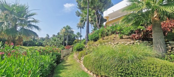 2 chambres Appartement à Mijas, Spain No. 155770 34