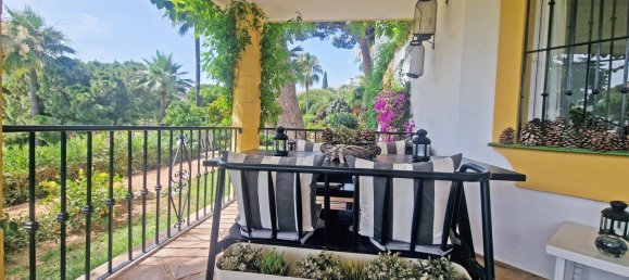 2 chambres Appartement à Mijas, Spain No. 155770 10