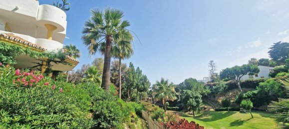 2 chambres Appartement à Mijas, Spain No. 155770 33