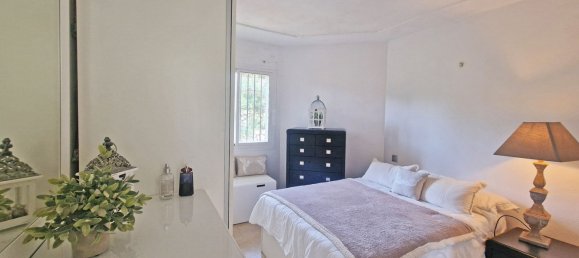 2 chambres Appartement à Mijas, Spain No. 155770 6