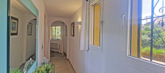 2 chambres Appartement à Mijas, Spain No. 155770 23