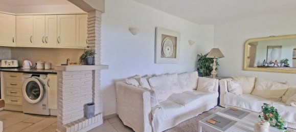 2 chambres Appartement à Mijas, Spain No. 155770 17