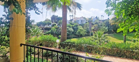 2 chambres Appartement à Mijas, Spain No. 155770 13