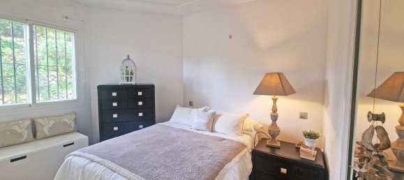 2 chambres Appartement à Mijas, Spain No. 155770 28