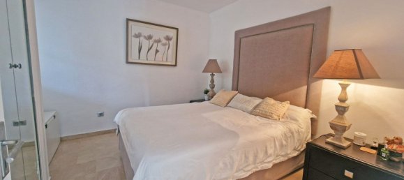 2 chambres Appartement à Mijas, Spain No. 155770 24