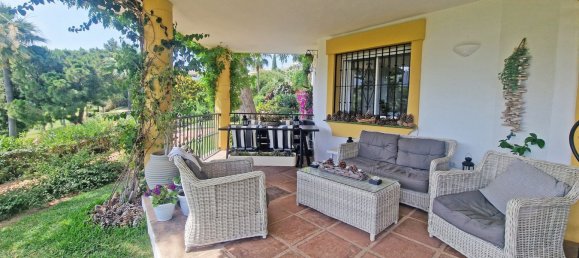 2 chambres Appartement à Mijas, Spain No. 155770 8