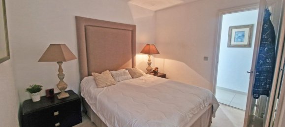 2 chambres Appartement à Mijas, Spain No. 155770 25
