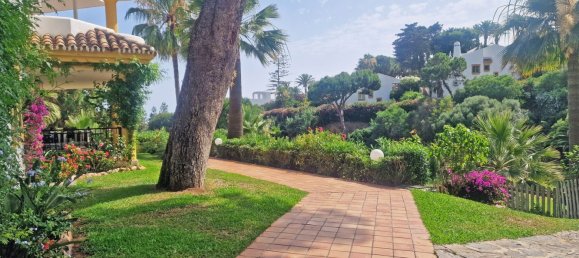 2 chambres Appartement à Mijas, Spain No. 155770 30