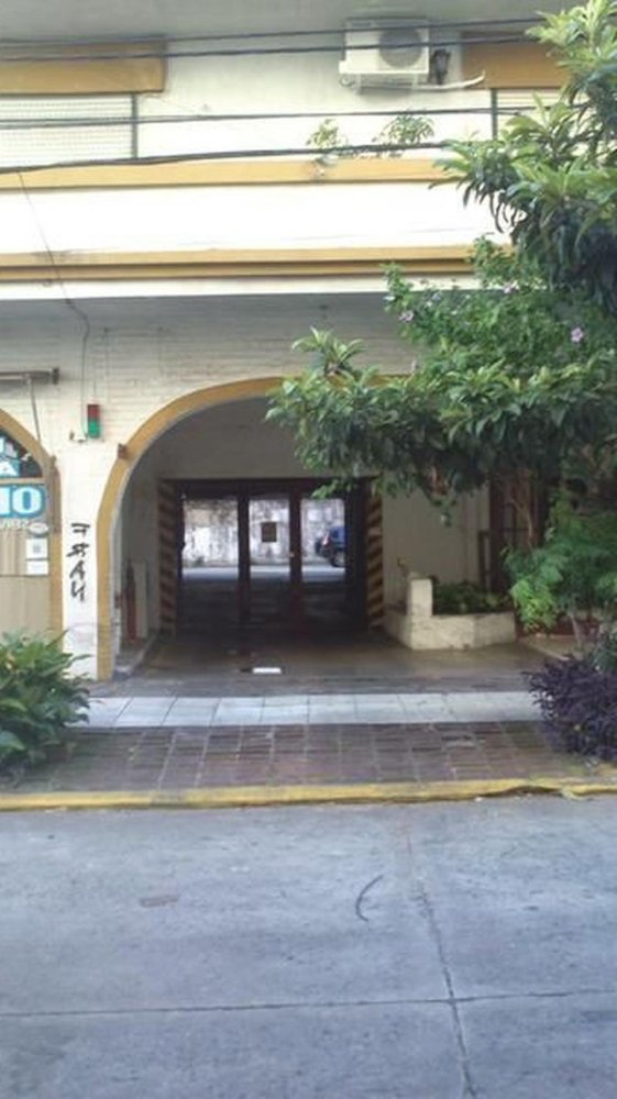 Lagerhaus in Vicente Lopez, Argentina, Nr. 27704