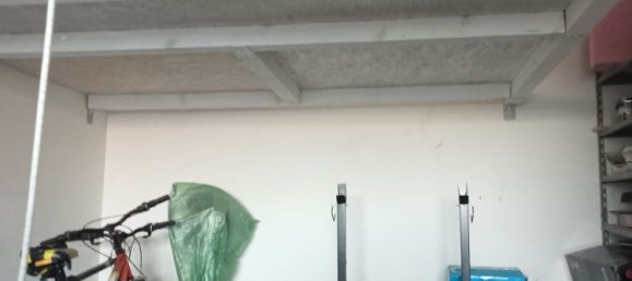 Квартира с 7 спальнями в Озимо, Италия № 331704 15