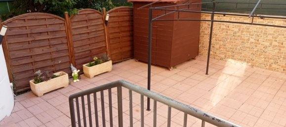 Квартира с 7 спальнями в Озимо, Италия № 331704 16