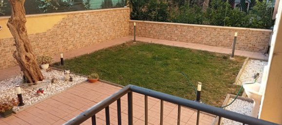 Квартира с 7 спальнями в Озимо, Италия № 331704 18