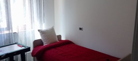 Квартира с 7 спальнями в Озимо, Италия № 331704 9