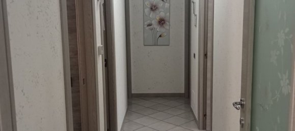 Квартира с 7 спальнями в Озимо, Италия № 331704 11