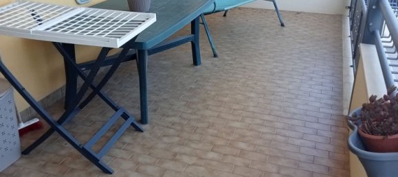 Квартира с 7 спальнями в Озимо, Италия № 331704 10