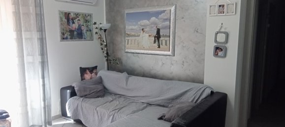 Квартира с 7 спальнями в Озимо, Италия № 331704 6