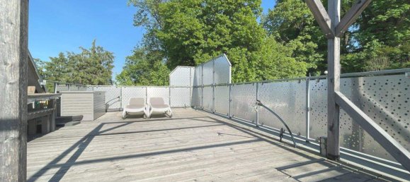 5 rooms House in Klosterneuburg, Austria No. 175264 29