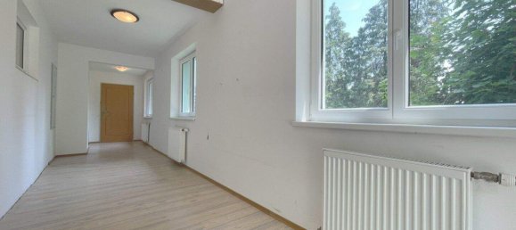5 rooms House in Klosterneuburg, Austria No. 175264 22