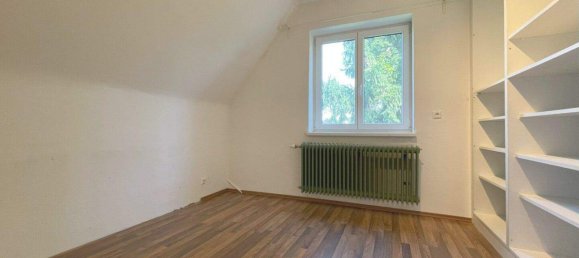 5 rooms House in Klosterneuburg, Austria No. 175264 33