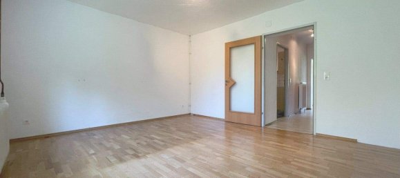 5 rooms House in Klosterneuburg, Austria No. 175264 16