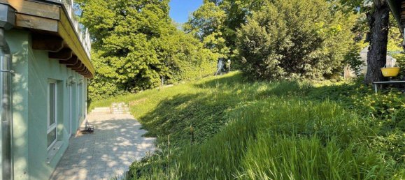 5 rooms House in Klosterneuburg, Austria No. 175264 5