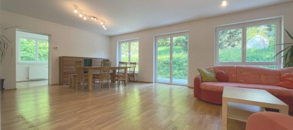 5 rooms House in Klosterneuburg, Austria No. 175264 6