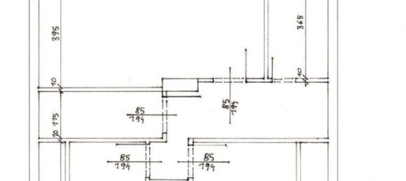 5 rooms House in Klosterneuburg, Austria No. 175264 40