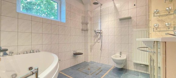 5 rooms House in Klosterneuburg, Austria No. 175264 20